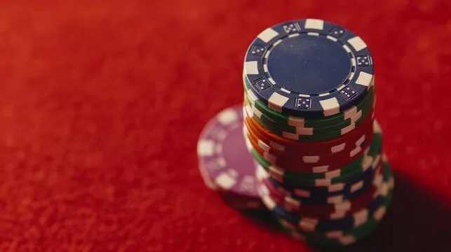 盛煌娱乐 客户服务中心